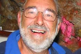 Opera students hone their skills in public