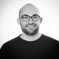 20+ "Benjamin Edel" profiles