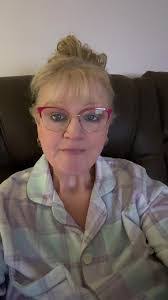 Lana Stephens's Instagram, Twitter & Facebook