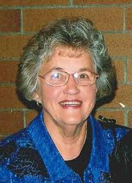 Ruth Sollock Obituary (2015)