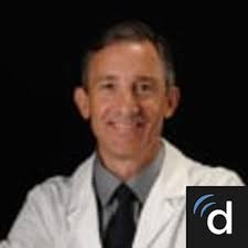 Dr. Deasia Jacob, MD