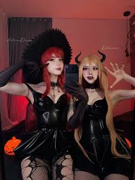 ‍ ‍ ‍ ‍𝔞𝔰𝔱𝔞 𓆩𓆩︎༒𓆪𓆪 (@astasiadream)  Posts  X