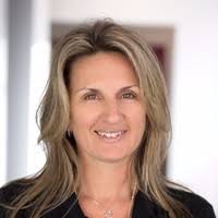 50+ Profile mit dem Suchbegriff „Hexter“