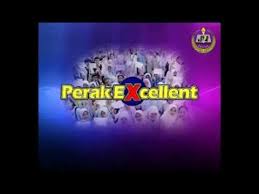 Download lagu, lirik lagu, dan video klip terbaru. Perak Excellent With Lyric Youtube