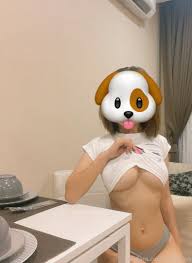 vava974 Leaked photo 1210579 - Leakedzone