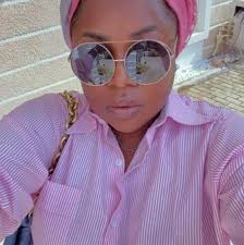 Six pipo don already stand as witnesses for di trial since di mata start.  Chidinma Ojukwu bin chop accuse say she kill Super TV CEO Usifo Ataga and  she dey plead not