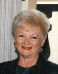 Sallie Fuqua Obituary