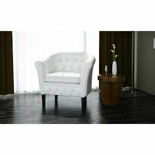 Everything is made in the usa from premium materials. Kupit Neu Chesterfield Leder Sessel Mit Hocker Lounge Couch Na Aukcion De Iz Germanii S Dostavkoj V Rossiyu Ukrainu Kazahstan