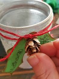 Maybe you would like to learn more about one of these? Mason Jar Centerpieces Diy Tutorial Leap Of Faith Crafting