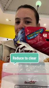 20 Cents Shop Christchurch