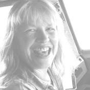 Search Sheila Thompson Obituaries and Funeral Services