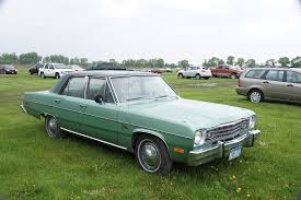 Image result for Metallic Green 1963 Valiant
