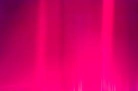 Light blue folksy swoosh background. Pink Gradient Background Free Stock Photo Iso Republic