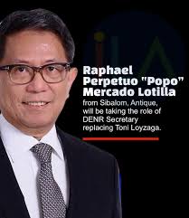 Please share mga Kasimanwa❤️