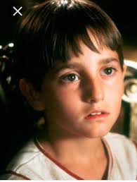 ByLukeJohnson @penny_kt_lsu While we are