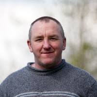 20+ "Stephen Knell" profiles