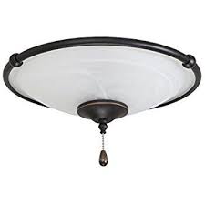 Shop wayfair for the best pull chain light fixture. The Elegant Ceiling Lights With Ceiling Lights With Pull Chain Beautiful Ceiling Light Fixtures Ceiling Lights Pull Chain Ceiling Light Fixtures