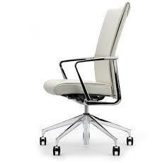 Chairs Archives Ambience Dore Office Chair Executive Office Chairs Modern Desk Chair