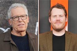 In 'Motherless Brooklyn,' Edward Norton Takes