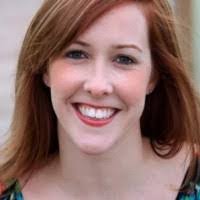 Floyd Hafford's Instagram, Twitter & Facebook