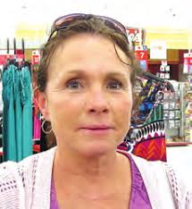 92c488e0d9a629ca6c6a5b85e62df33849a042c1b31c3e8cc8e5e763db146801