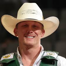 Cooper Davis victorious in Omaha; PBR bull riders to perform in Billings  May 14-16