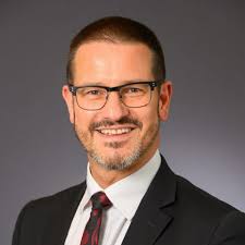 Building a Sustainable Future: ESG Implementation in Real Estate [Showcase  Session]