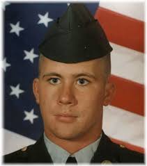 Chad Post Obituary (1978