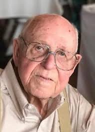 Robert Swanson Obituary (2019)