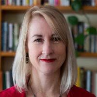 Josephine Taylor reviews 'The Bauhinia Tree' by Kankawa Nagarra Olive Knight