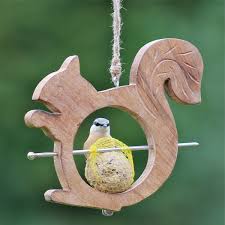 Vogelfutter Angebote Das Ganze Jahr Vogel Und Naturschutzprodukte Einfach Online Kaufen