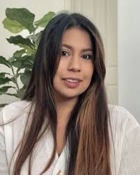 Find Optum Therapists and Psychologists in North Hollywood, CA