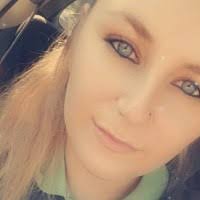 10+ "Danielle Singh" profiles