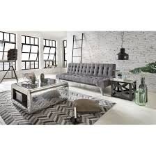 4.5 out of 5 stars. Aviator Coffee Table Uk Retro Cool Uk