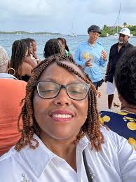 Have a Blessed Sunday. 🙏🏾🙏🏾