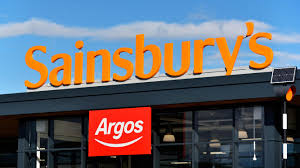 The following 68 files are in this category, out of 68 total. 99 In Sainsbury S 69 From Argos In The Same Shop News The Sunday Times