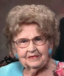 Burnette Viola Abraham Obituary May 2, 2009