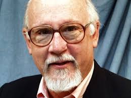 Debut novel checks Elvis impersonator into heartbreak hotel