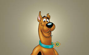 Maybe you would like to learn more about one of these? Scooby Wallpapers Wallpaper Cave