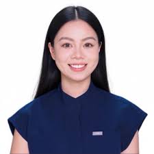 News Flash • Iredell County, NC