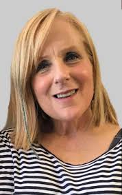 Obituary information for Jeanne M Mullay