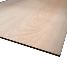 A plywood subfloor must be structurally sound and able to support the installation. Plywood Subfloor Plywood At Lowes Com