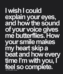 Love quotes wiz khalifa quotes about love. Quotes About How Much I Love You 47 Quotes