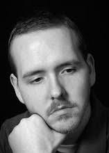 Blogger: User Profile: Douglas Dillingham