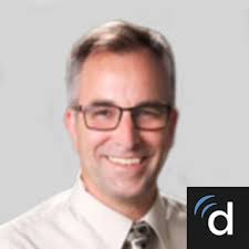 The Best Emergency Medicine Physicians in Arizona