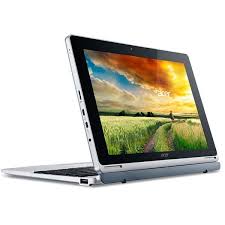 Acer Aspire Switch 10 Sw5 012 64gb 500gb Nt L4seb 015
