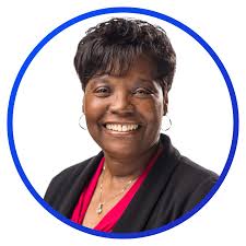 Talent Innovator Award