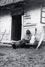 Poseł pis na sejm vi, vii i viii kadencji. Kuchcinski Terlecki Od Hipisow Do Pis U