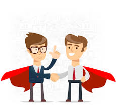 Some developers create a module system where you can choose the modules you need to include in your app. White Label App Development Services Mobile Apps Development Web Application Development