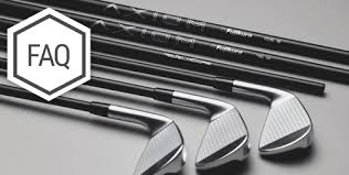 Kbs Tgi Tour Graphite 60G Senior .370 Parallel Tip Iron Shafts-Select  Quantity | Ebay